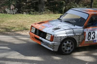 83